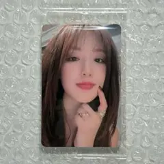 gidle i-dle idle アイドゥル 逢いdle シュファ トレカ ec m88185431389_1.jpg?1752238835