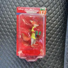 Item thumbnail for item 90456bf9-2581-4f4a-af51-41a33c621b2a