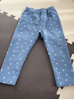 Item thumbnail for item 61de0467-6c1a-42af-86fd-2abe928f89b9