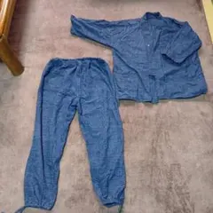 Item thumbnail for item 0b3fcf0c-0950-46fa-b841-cb498536fe7a