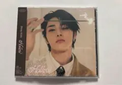 専用出品 Hollow FC限定 I.N盤