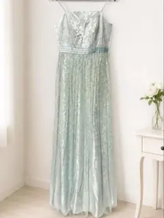 preference party’s ロングドレスのサムネイル