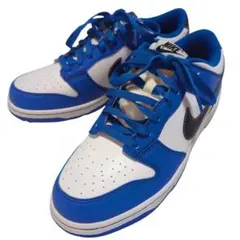 2025年最新】ナイキ ダンク ゴルフシューズの人気アイテム