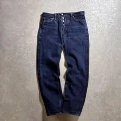 THE FLAT HEAD 3009 TAPERED STRAIGHTのサムネイル