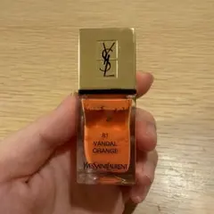 2026年最新】イブサンネイルの人気アイテム - メルカリ