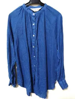 みなはる様 リクエスト 3点 まとめ商品