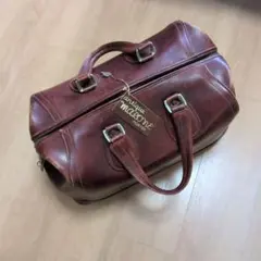 PORTER ポーター 吉田カバン バロン ダレスバッグ ボストンバッグ 大