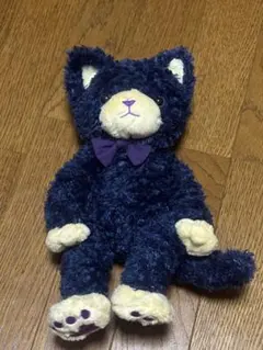 うたプリ　プリンスキャット　骨あり　アイリス　一ノ瀬トキヤ