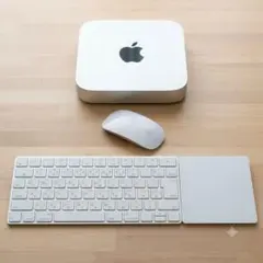 R80 激安早い者勝ち✨Apple Mac mini コンパクトデスク16GB R80 激安早い者勝ち✨Apple Mac mini コンパクトデスク16GB - メルカリ