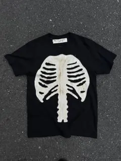 Item thumbnail for item 566782a1-5971-4cbe-a6aa-251579926023