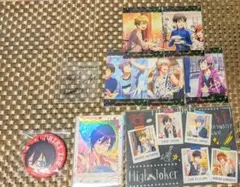2026年最新】柿崎芽実サインの人気アイテム - メルカリ