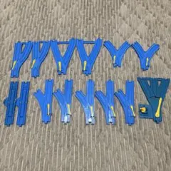 くら。様 リクエスト 5点 まとめ商品