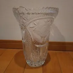 Item thumbnail for item 52311950-5372-433f-8963-aa51a675ce9b