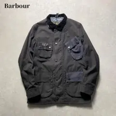 2025年最新】バブアー インターナショナル 38の人気アイテム - メルカリ