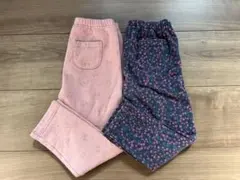 裏起毛 ユニクロ