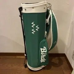 T*o様 ゴルフ　バック　バーズオブコンドル T*o様 ゴルフ バック バーズオブコンドル T*o様 ゴルフ バック