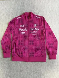 PUMAセリエA ACミラントラックジャケットジャージ - メルカリ