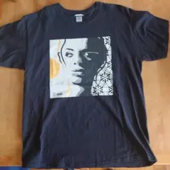 Item thumbnail for item 7c7a138f-3afd-4f25-8a81-fd7aba612154