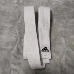 Item thumbnail for item e79b2dca-dd36-4a29-8d63-e22103cb580b