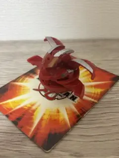 2025年最新】爆丸 パーシバルの人気アイテム - メルカリ