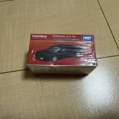 トミカ　ラフェラーリ512 TR トミカプレミアム発売記念仕様