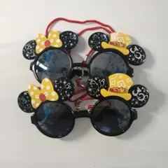 桃鈴ねね ねねちのギラギラファンミーティング サングラス - メルカリ