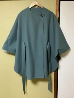 ケープ