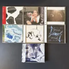 Item thumbnail for item 0e94dd6f-9e15-475c-9c2b-a297017ef19a