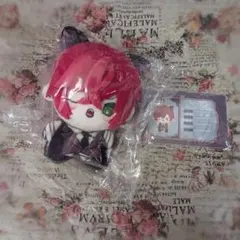 2025年最新】アヤト ぬいぐるみの人気アイテム - メルカリ