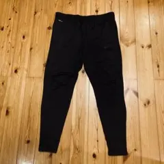 Item thumbnail for item 25dc8167-f96b-41f8-b540-1a040eae1ccf