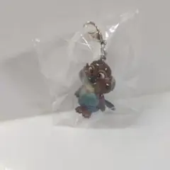 ズートピア2　ニブルズ　めじるしアクセサリー