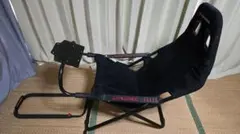 Thustmaster T300 Playseat Challenge セット - メルカリ