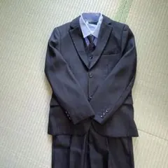 BUONA VITA スーツ　ジュニア用　サイズ62