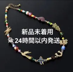 Item thumbnail for item 402635a6-986f-4b5d-8107-392f725b3243