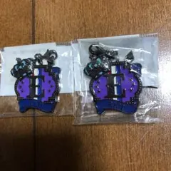 YuRa様 リクエスト 3点 まとめ商品