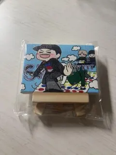 MAZZEL BANQUET グッズ RYUKI MAZZEL BANQUET グッズ RYUKI - メルカリ