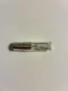 エルメス　ナイルの庭　オードトワレ　1.5mlのサムネイル