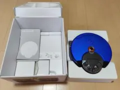 dyson 360 heurist 新品未開封 2026年最新】dyson 360 heurist ロボット掃除機の人気アイテム - メルカリ