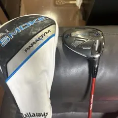 2026年最新】AIスモーク ミニドライバー シャフトの人気アイテム