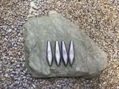 Item thumbnail for item e9efb339-bf2a-4583-ac1b-1f78be7acb0f