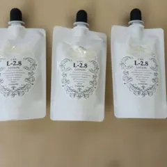 PAIMORE GRATS CMC L-2.8 ローション200ml 3本セットのサムネイル