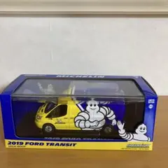 レア！チェイス！グリーンライト　UPS　2019　パッケージカー　1/64　新品 レア！チェイス！グリーンライト UPS 2019 パッケージカー 1/64 新品
