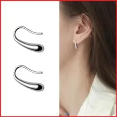 みち様 リクエスト 2点 まとめ商品<D32> <H36>