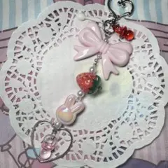 Item thumbnail for item 2e0d545a-f1ea-4862-9739-096136ae141c