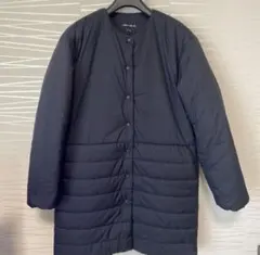 2025年最新】DANSKIN レディース ロングコートの人気アイテム - メルカリ