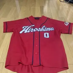 2025年最新】上本 ユニフォームの人気アイテム - メルカリ