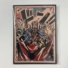 ShadowverseEVOLVE 血統の王2枚セット ジャッジプロモ ShadowverseEVOLVE 血統の王2枚セット ジャッジプロモ