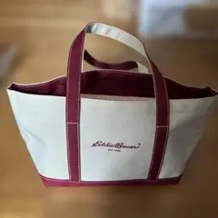 2025年最新】Eddie Bauer レディース トートバッグの人気アイテム