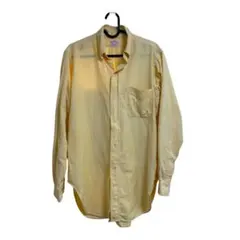 60s〜70s USA製　BrooksBrothers　makers 6ボタン