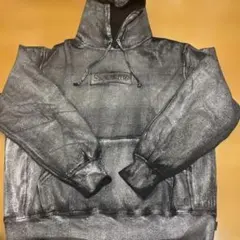 Supreme MM6 Maison Margiela パーカー